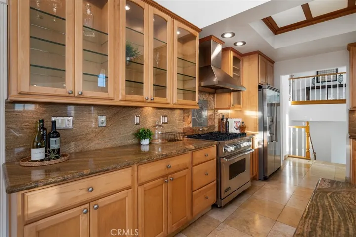 7050 Via Del Mar, Rancho Palos Verdes, California 90275