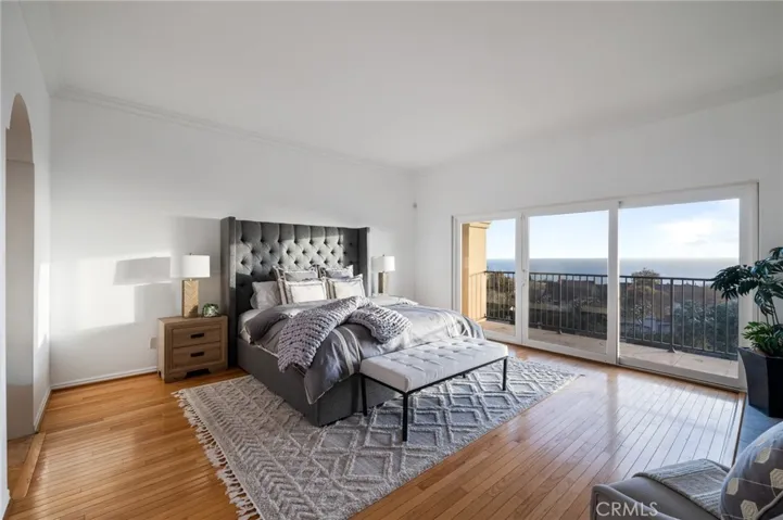 7050 Via Del Mar, Rancho Palos Verdes, California 90275