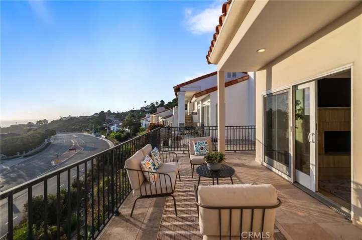 7050 Via Del Mar, Rancho Palos Verdes, California 90275