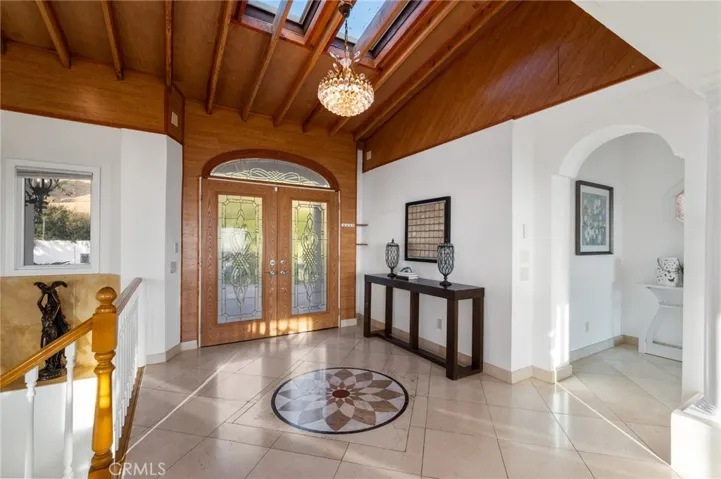 7050 Via Del Mar, Rancho Palos Verdes, California 90275