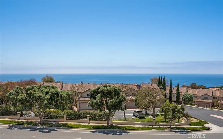 7050 Via Del Mar, Rancho Palos Verdes, California 90275