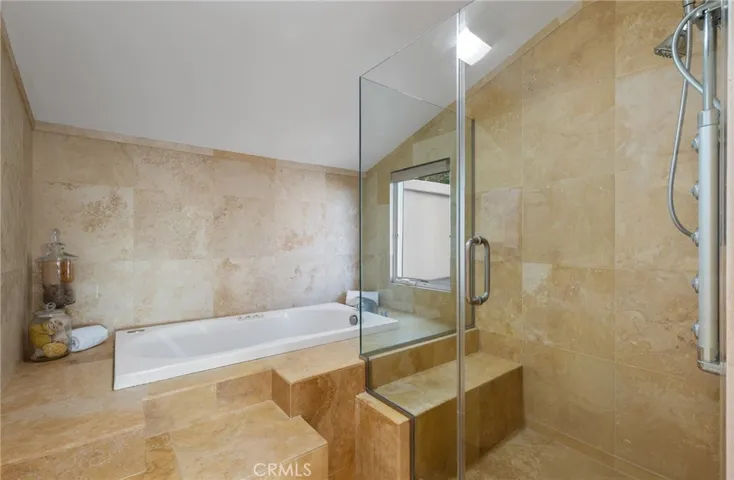 7050 Via Del Mar, Rancho Palos Verdes, California 90275