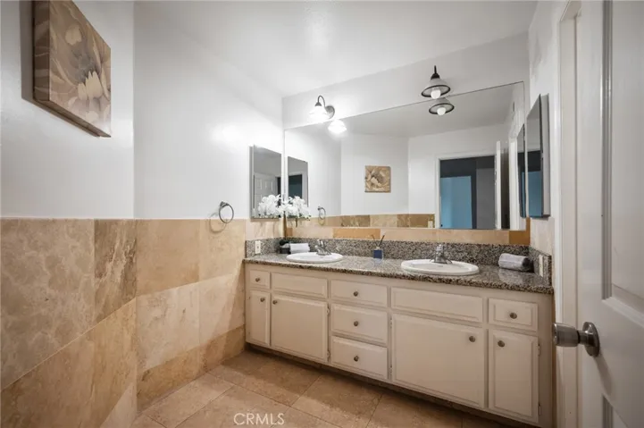 7050 Via Del Mar, Rancho Palos Verdes, California 90275
