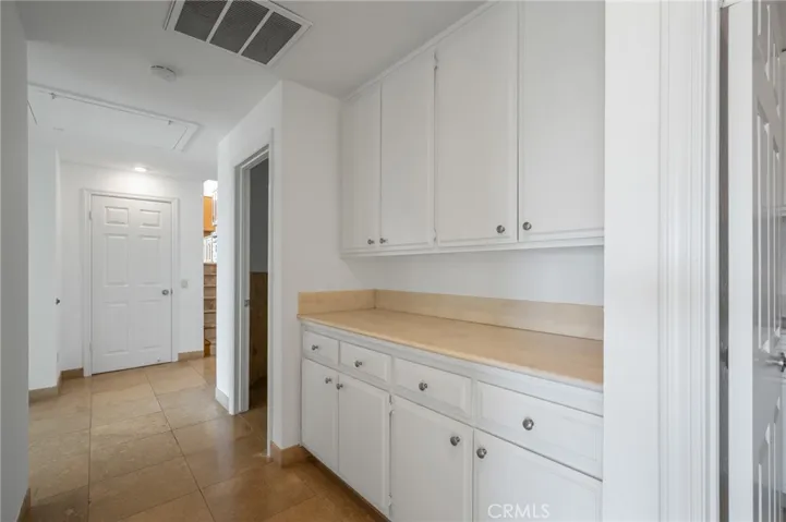 7050 Via Del Mar, Rancho Palos Verdes, California 90275