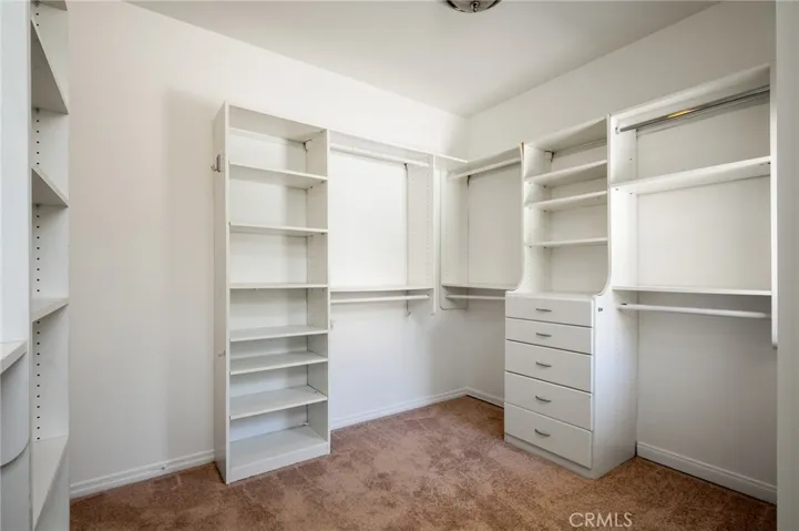7050 Via Del Mar, Rancho Palos Verdes, California 90275