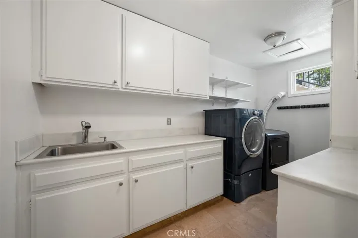 7050 Via Del Mar, Rancho Palos Verdes, California 90275