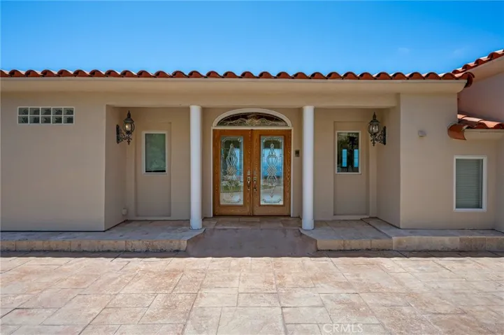 7050 Via Del Mar, Rancho Palos Verdes, California 90275