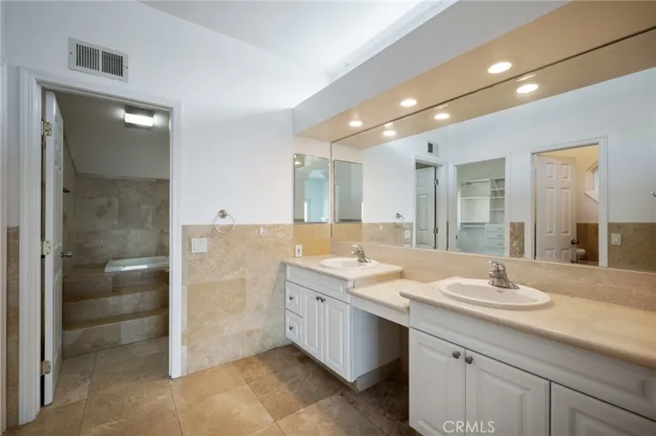 7050 Via Del Mar, Rancho Palos Verdes, California 90275
