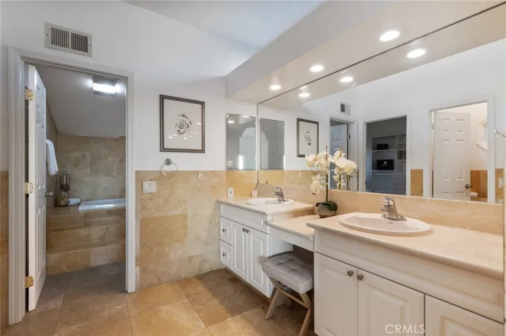 7050 Via Del Mar, Rancho Palos Verdes, California 90275