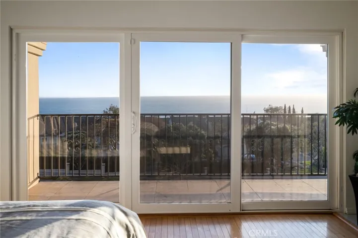 7050 Via Del Mar, Rancho Palos Verdes, California 90275
