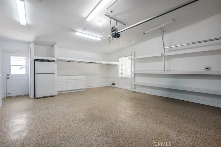 7050 Via Del Mar, Rancho Palos Verdes, California 90275