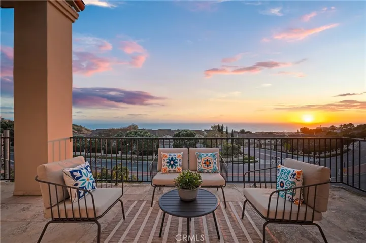7050 Via Del Mar, Rancho Palos Verdes, California 90275