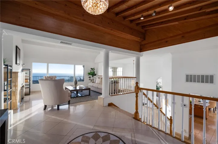 7050 Via Del Mar, Rancho Palos Verdes, California 90275