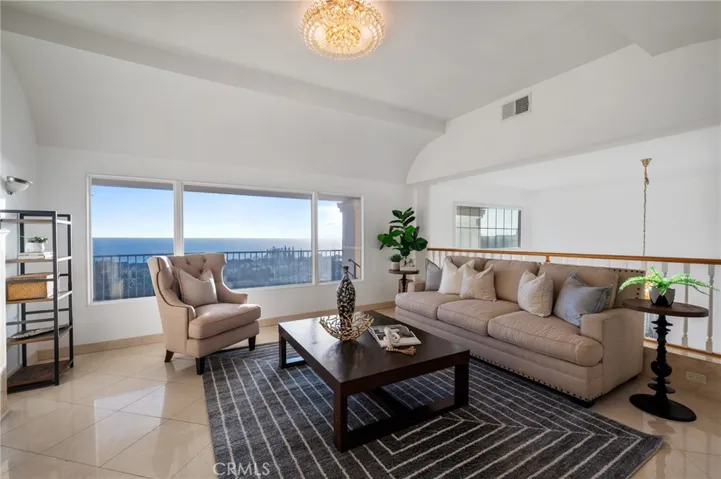 7050 Via Del Mar, Rancho Palos Verdes, California 90275