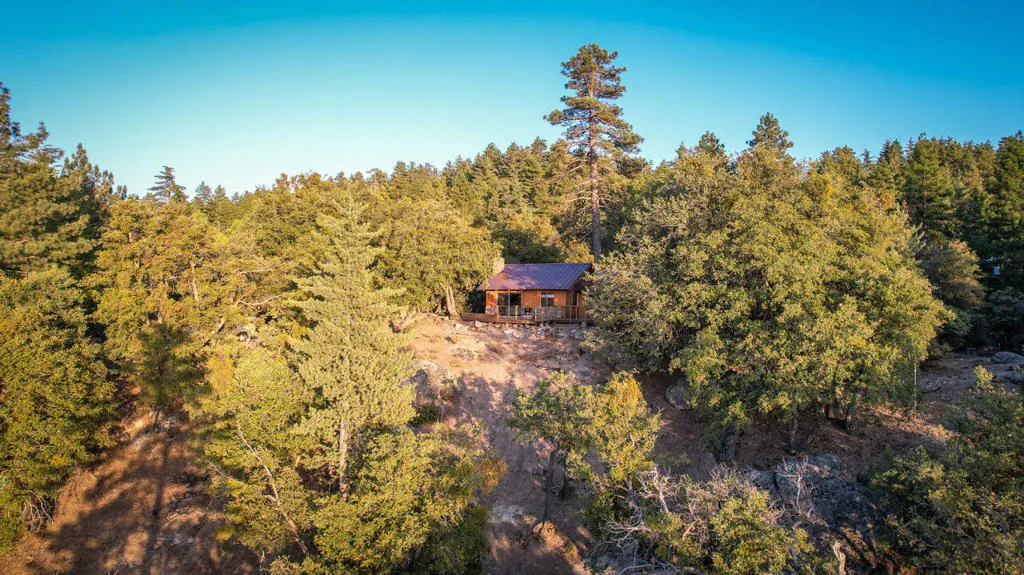 24930 Pine Cove Road, Idyllwild, California 92549 — photo 4