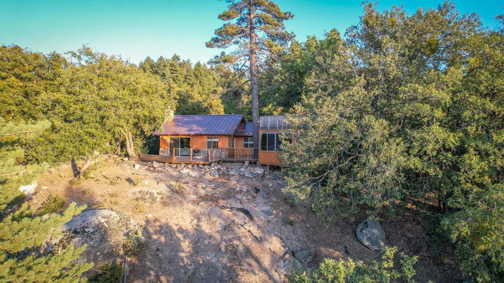 24930 Pine Cove Rd