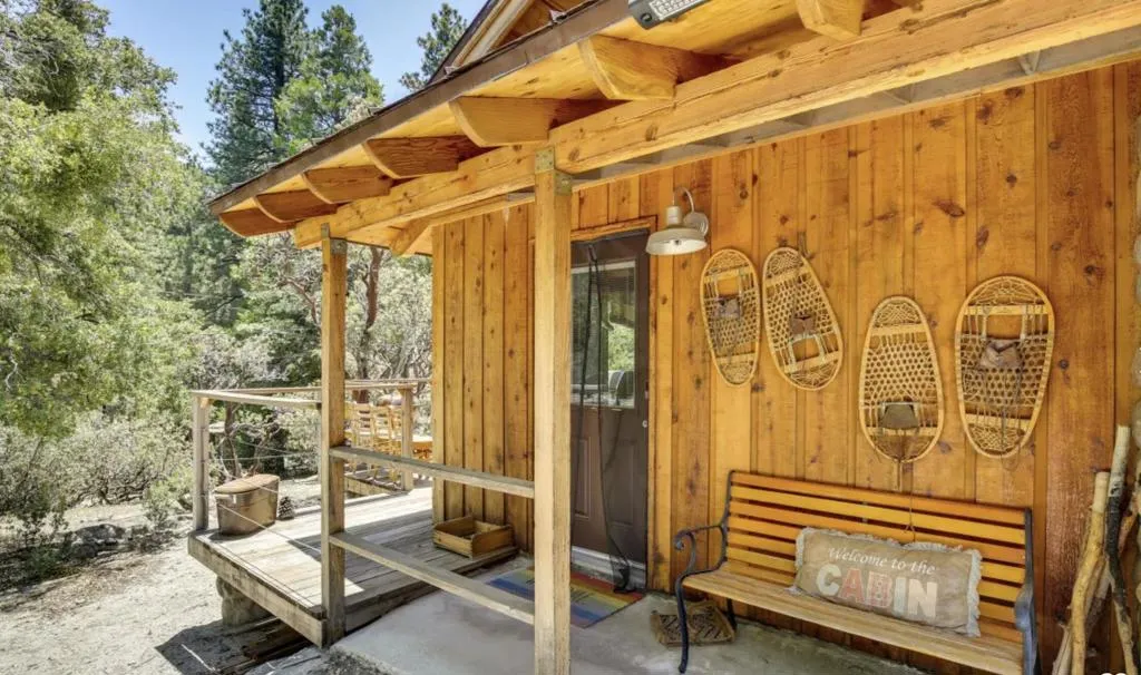 24930 Pine Cove Road, Idyllwild, California 92549 — photo 5