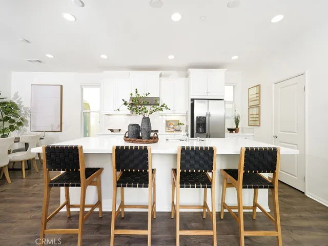 143 Fixie, Irvine, California 92618