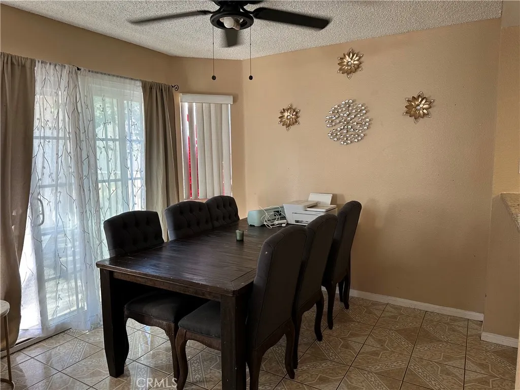 5147 Moonraker, Palmdale, California 93552 — photo 5