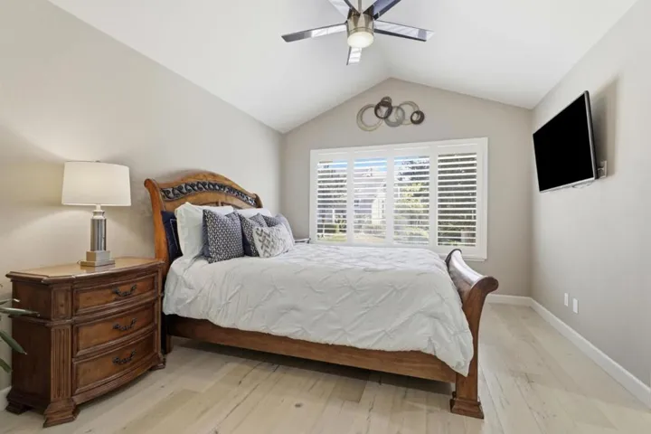 8762 Mccarty Ranch Drive, San Jose, California 95135