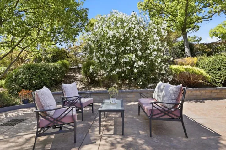 8762 Mccarty Ranch Drive, San Jose, California 95135