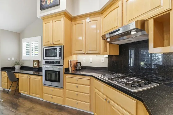 8762 Mccarty Ranch Drive, San Jose, California 95135