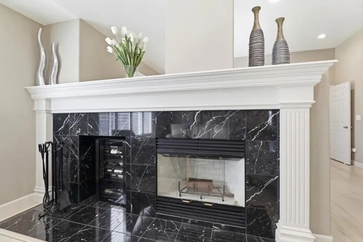 8762 Mccarty Ranch Drive, San Jose, California 95135