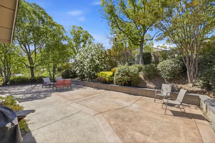 8762 Mccarty Ranch Drive, San Jose, California 95135