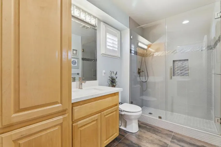 8762 Mccarty Ranch Drive, San Jose, California 95135