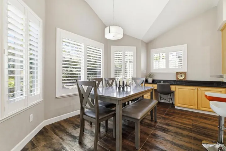 8762 Mccarty Ranch Drive, San Jose, California 95135