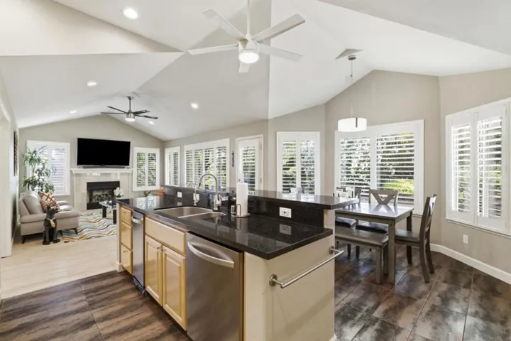 8762 Mccarty Ranch Drive, San Jose, California 95135