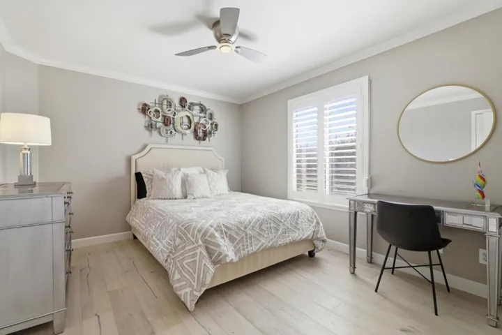 8762 Mccarty Ranch Drive, San Jose, California 95135