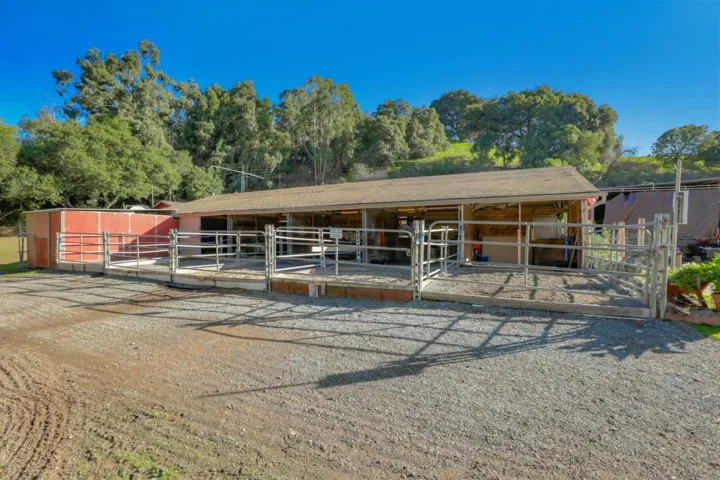 8762 Mccarty Ranch Drive, San Jose, California 95135