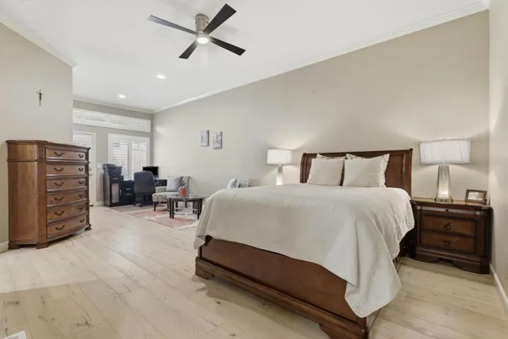 8762 Mccarty Ranch Drive, San Jose, California 95135