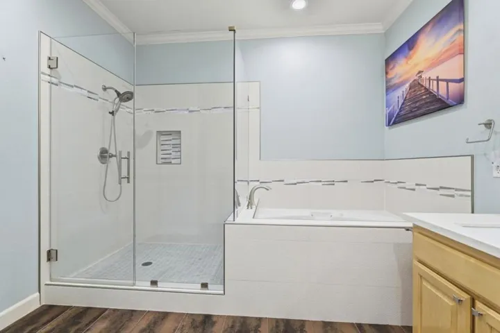 8762 Mccarty Ranch Drive, San Jose, California 95135