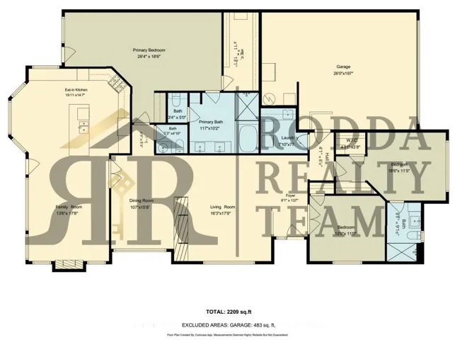 8762 Mccarty Ranch Drive, San Jose, California 95135