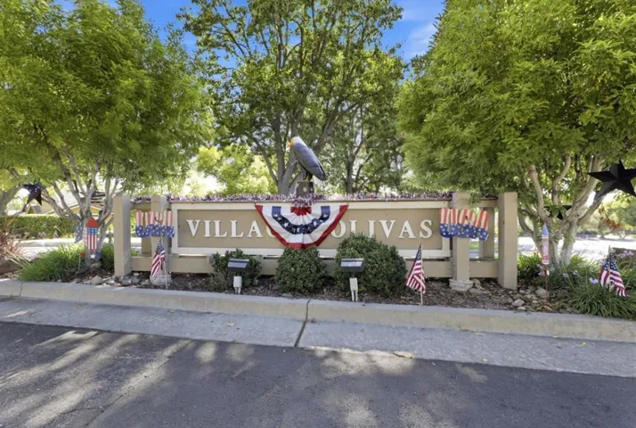 8762 Mccarty Ranch Drive, San Jose, California 95135