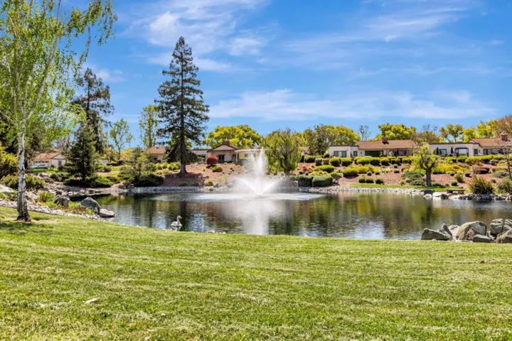 8762 Mccarty Ranch Drive, San Jose, California 95135