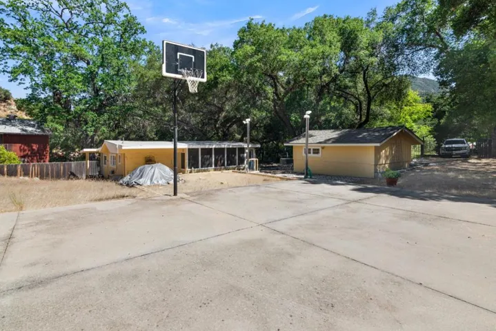 47482 Arroyo Seco Road 9, Greenfield, California 93927