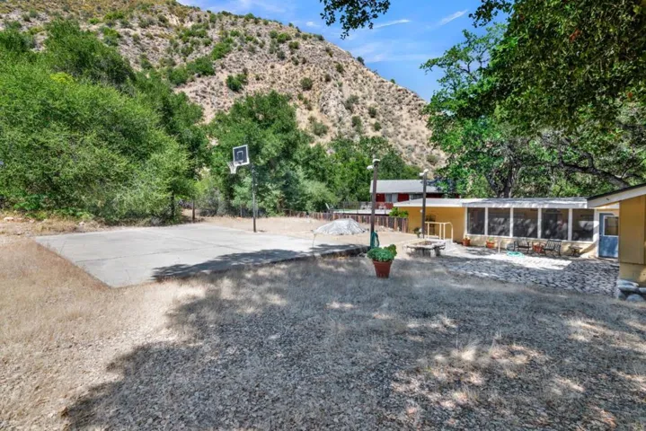47482 Arroyo Seco Road 9, Greenfield, California 93927