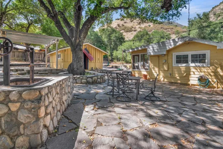 47482 Arroyo Seco Road 9, Greenfield, California 93927