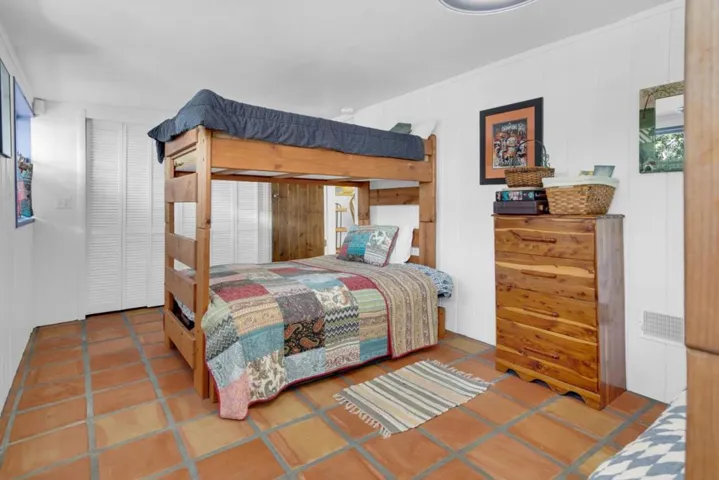 47482 Arroyo Seco Road 9, Greenfield, California 93927