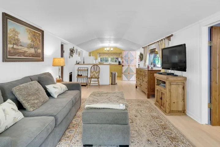 47482 Arroyo Seco Road 9, Greenfield, California 93927