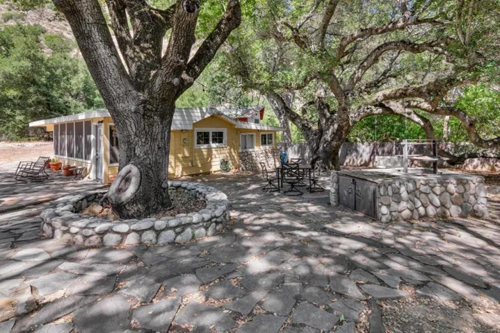 47482 Arroyo Seco Road 9, Greenfield, California 93927