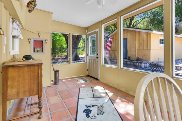 47482 Arroyo Seco Road 9, Greenfield, California 93927