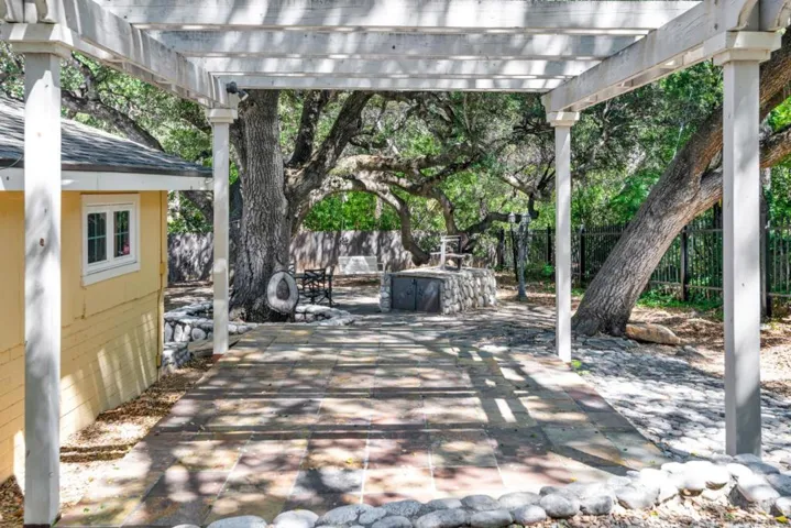 47482 Arroyo Seco Road 9, Greenfield, California 93927
