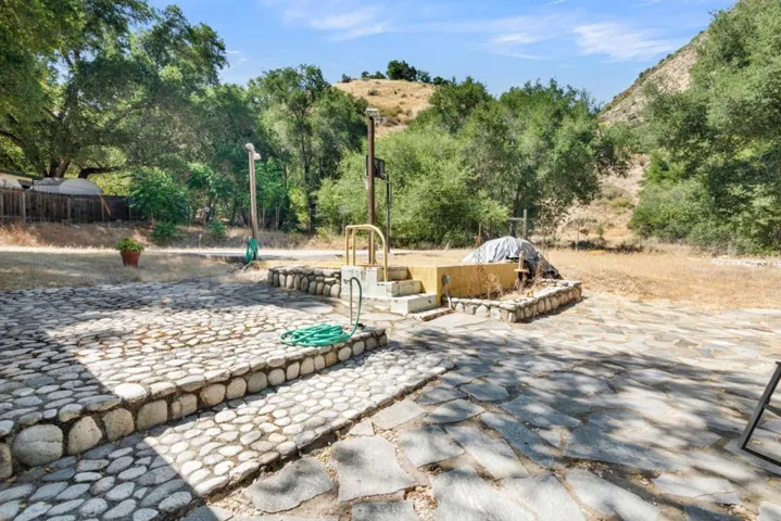 47482 Arroyo Seco Road 9, Greenfield, California 93927