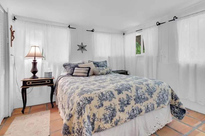 47482 Arroyo Seco Road 9, Greenfield, California 93927