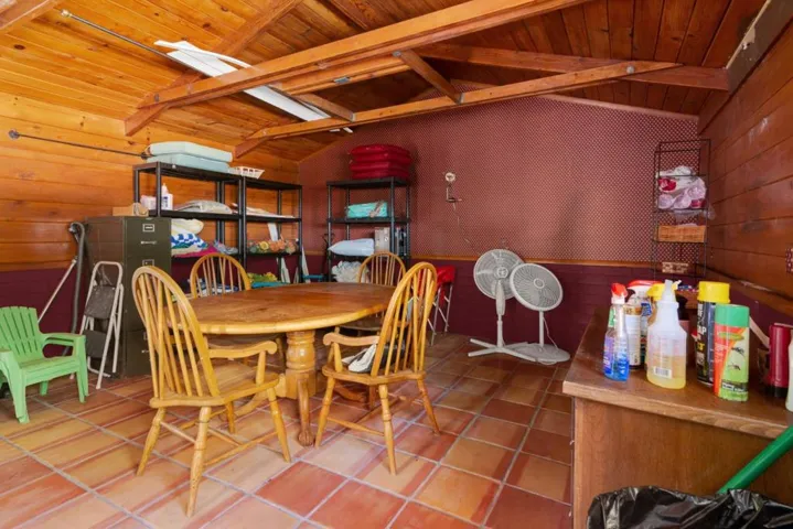 47482 Arroyo Seco Road 9, Greenfield, California 93927