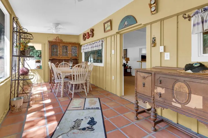 47482 Arroyo Seco Road 9, Greenfield, California 93927